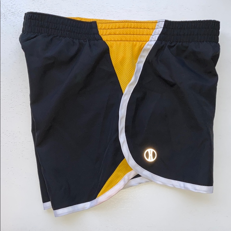Holloway Energize Shorts